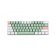 MAGEGEE STAR61 Wired Hotswap Mechanical Keyboard