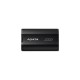 Adata SD810 2000GB USB 3.2 External SSD