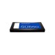 ADATA SU650 2TB 2.5 Inch SATA SSD
