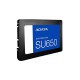 ADATA SU650 2TB 2.5 Inch SATA SSD