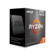 AMD Ryzen 7 5700X3D AM4 Desktop Processor