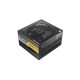 ANTEC NE850G M 850W ATX FULL MODULAR POWER SUPPLY