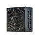 ANTEC NEOECO NEG650 GOLD MODULAR 650W POWER SUPPLY