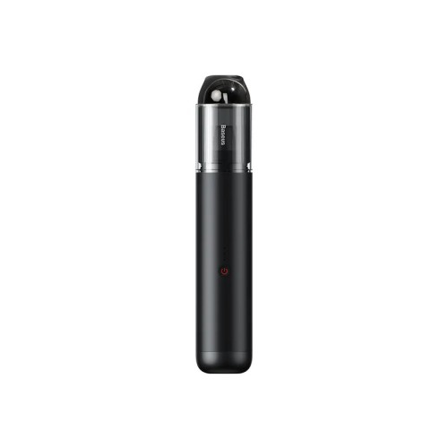 Baseus A3 Car Vacuum Cleaner CRXCQA3 135W Baseus A3 Car Vacuum Cleaner CRXCQA3 135W