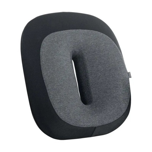 Baseus Floating Car Waist Pillow 3D Memory Foam Baseus Floating Car Waist Pillow 3D Memory Foam