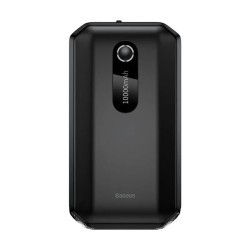Baseus Super Energy Air Car Jump Starter 10000mAh 1000A