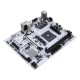 Colorful BATTLE-AX B550M-T PRO V14 AM4 mATX Motherboard