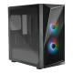 Cooler Master CMP 320 m-ATX Casing