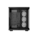 Deepcool CH780 Full Tower Gaming Case black