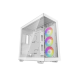 Deepcool CH780 Full Tower Gaming Case White
