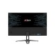 Dahua DHI-LM24-B201E 23.8" 100hz IPS FHD Monitor