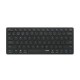 Rapoo E9050G Multi-mode wireless Keyboard