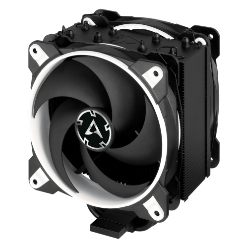 Arctic Freezer 34 eSports DUO CPU Cooler White