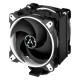 Arctic Freezer 34 eSports DUO CPU Cooler White