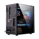 Golden Field HONOR 2 ATX Gaming Case
