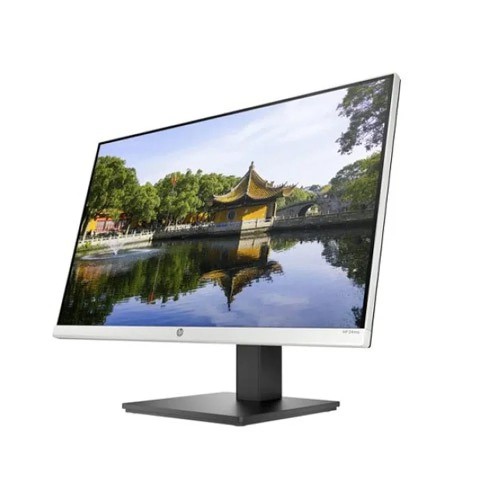 HP 24MQ 23.8 inch IPS 2K QHD MONITOR HP 24MQ 23.8 inch IPS 2K QHD MONITOR