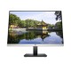 HP 24MQ 23.8 inch IPS 2K QHD MONITOR HP 24MQ 23.8 inch IPS 2K QHD MONITOR