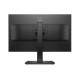 HP 24MQ 23.8 inch IPS 2K QHD MONITOR