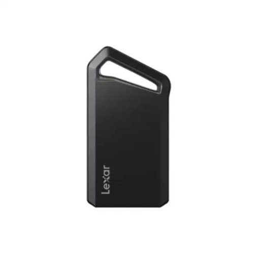 LEXAR SL600 1TB USB 3.2 GEN2X2 PORTABLE SSD