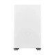 Cooler Master MasterBox NR200 Mini Tower Mini ITX Casing White