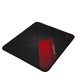 Fantech MP356 Gaming Mouse Pad