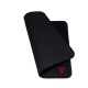 Fantech MP356 Gaming Mouse Pad