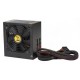 Antec NeoEco 650M 650W 80 PLUS Bronze Semi Modular Power Supply