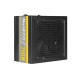 ANTEC NEOECOPLATINUM 750W FULL MODULAR ATX12V POWER SUPPLY