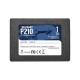 Patriot P210 1TB Sata III 2.5 Inch SSD