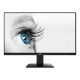 MSI PRO MP273A 27" 100Hz 1ms FHD IPS Monitor