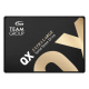TEAM QX 1TB 2.5" SATA SSD