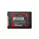 REDRAGON RM110 1TB 2.5 SATA SSD