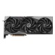 MSI GeForce RTX 4080 SUPER 16GB GAMING X SLIM GDDR6X Graphics Card