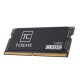 TEAM T-CREATE CLASSIC DDR5 32GB 5600MHz Laptop RAM