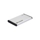 Transcend 480GB SATA III JetDrive 420 Internal SSD