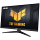 ASUS TUF Gaming VG328QA1A 32" 170Hz 1ms FHD Gaming Monitor