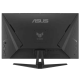 ASUS TUF Gaming VG328QA1A 32" 170Hz 1ms FHD Gaming Monitor