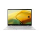 ASUS Zenbook 14 Flip OLED UP3404VA-KN109WS Core i5 13th Gen 14" OLED 2.8K Touch Laptop