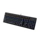 Rapoo V510C Backlit Mechanical Gaming Keyboard