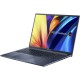 ASUS Vivobook 16X OLED M1603QA Ryzen 5 5600H 16" 4K Laptop ASUS Vivobook 16X OLED M1603QA Ryzen 5 5600H 16" 4K Laptop