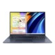 ASUS Vivobook 16X OLED M1603QA Ryzen 5 5600H 16" 4K Laptop ASUS Vivobook 16X OLED M1603QA Ryzen 5 5600H 16" 4K Laptop