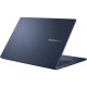 ASUS Vivobook 16X OLED M1603QA Ryzen 5 5600H 16" 4K Laptop