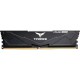 Team VULCAN 32GB (16x2) DDR5 5600MHz Gaming Desktop RAM