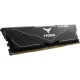 Team VULCAN 32GB (16x2) DDR5 5600MHz Gaming Desktop RAM