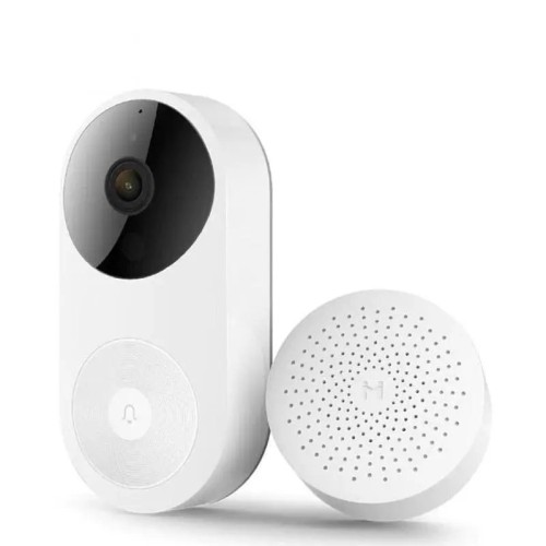 Xiaomi IMILAB Smart Video Doorbell D1 Home Security Camera