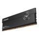 TEAM XTREEM DDR5 32GB (2x16GB) 7600MHz Gaming Desktop RAM