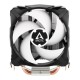 Arctic Freezer 7 X Air CPU Cooler