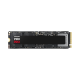 Samsung 9100 Pro 1TB PCIe 5.0 M.2 NVMe SSD Samsung 9100 Pro 1TB PCIe 5.0 M.2 NVMe SSD