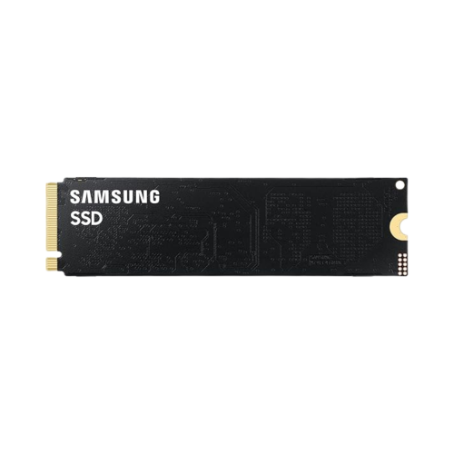 Samsung 9100 Pro 1TB PCIe 5.0 M.2 NVMe SSD Samsung 9100 Pro 1TB PCIe 5.0 M.2 NVMe SSD