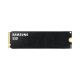 Samsung 9100 Pro 1TB PCIe 5.0 M.2 NVMe SSD Samsung 9100 Pro 1TB PCIe 5.0 M.2 NVMe SSD